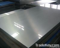 304 Stainless Steel Sheet