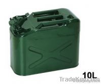 20L hot sell USA jerry can