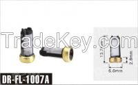 Fuel injector filter of bosch universal injector type DR-FL-1007A weber=ASNU04c