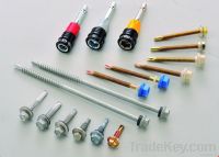 3d-grip Nut Setter