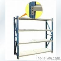 Light Duty Storage Rack/Storage Shelf