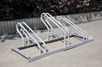 2013 hot selling bike/bicycle display stand with better anti-corrosion