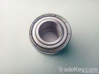 High quality 6304 Deep Groove Ball Bearing, China Bearing, Bearing