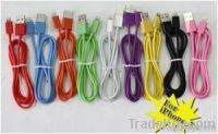 USB cable for iPhone5