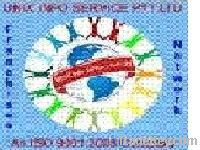 Unix Info Services