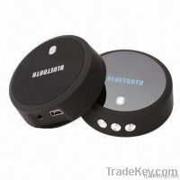 Bluetooth Audio Receiver