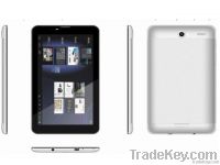 7 inch Capacitive Touch Tablet PC