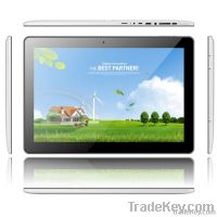 13.3 inchCapacitiveTouch Tablet PC