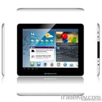 9.7 inchCapacitiveTouch Tablet PC