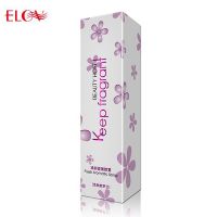 Violet Fresh Aromatic Body Spray