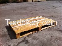 Pallets