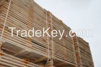 Decks
