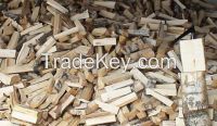 Firewood