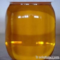 Biodiesel Oil