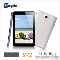 7.0 Inch Tablet PC With