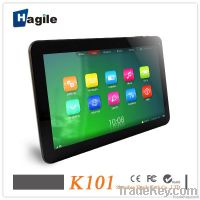 10.1inch Android 4.2 Dual