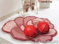 dryer ball