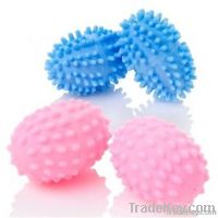 water dryer ball