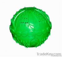 laundry ball