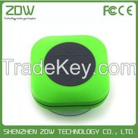 Waterproof Bluetooth Speaker Wireless Speaker