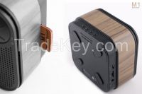 Wholesale Mini Portable Bluetooth Speaker Support