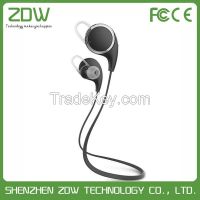 Hot Sale Wireless Bluetooth V4.1