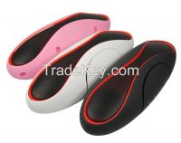 Mini Portable Rugby Bluetooth Speaker Wholsale