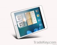 7.85 Inch Quad-core Android