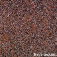stone granite export, stone marble export