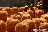 material coconut fiber in Vietnam