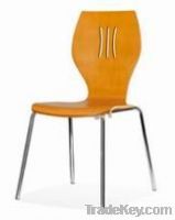Dining chairs H-300
