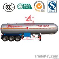 https://cn.tradekey.com/product_view/27200l-3-Axle-Aluminium-Aolly-Fuel-Tanker-Semi-Trailer-Tanker-Truck-5455896.html