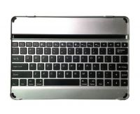 MultiMedia Keyboard For Ipad Air,Magnetic