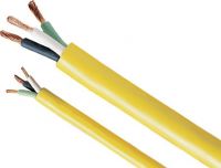 STOW,STOOW,STW,SJTOW,SJTOOW,SJTW North America PVC Cable