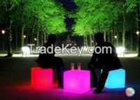 LED FURNITURE