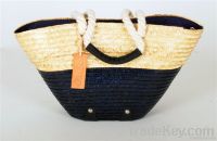 SAILOR BAG