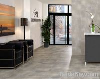 PORCELAIN STONEWARE RUSTIC FLOOR