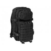 COMBAT BACKPACK 30L - PR001761