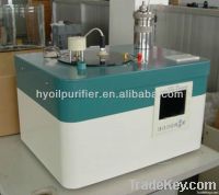 Lab Equipment GDY-1A Digital Display