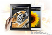 Onda V812 8" Tablet PC