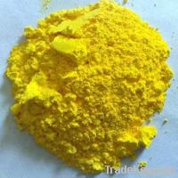 Chromium oxide