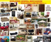 NEW FURNITURE FOR SALE