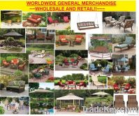 NEW FURNITURE FOR SALE