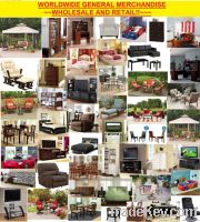 NEW FURNITURE FOR SALE