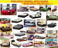 NEW FURNITURE FOR SALE