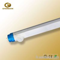 Led Tube With Infrared Sensors&lt
