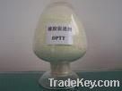 Rubber Sulfenamide Accelerator DPTT Granule