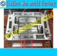 Plastic injection OEM mould