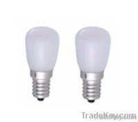 LED FRIDGE BULB 0.8W 40LM