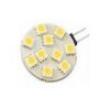 LED G4 (1.5W 100LM)